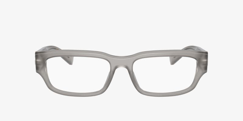 Dolce & Gabbana DG3381 Eyeglasses | LensCrafters