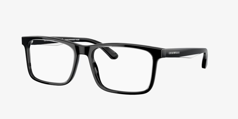 どるちぇ Dolce & Gabbana DG5044 Eyeglasses | LensCrafters