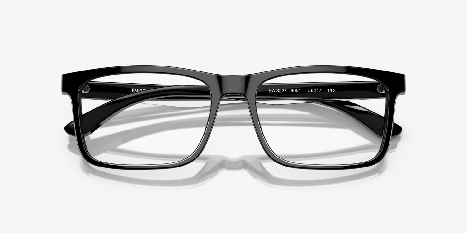 00s ARMANI メガネ サングラス ARCHIVE 楽天市場】GIORGIO ARMANI ジョルジオアルマーニ サングラス