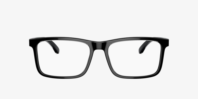 Dolce & Gabbana DG5044 Eyeglasses | LensCrafters
