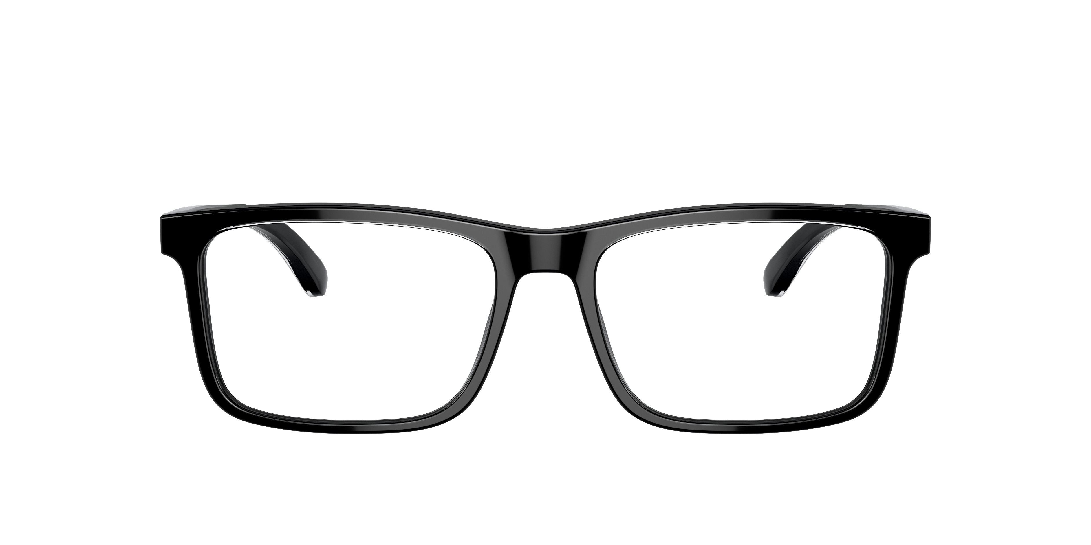 Emporio Armani EA3227 Eyeglasses | LensCrafters