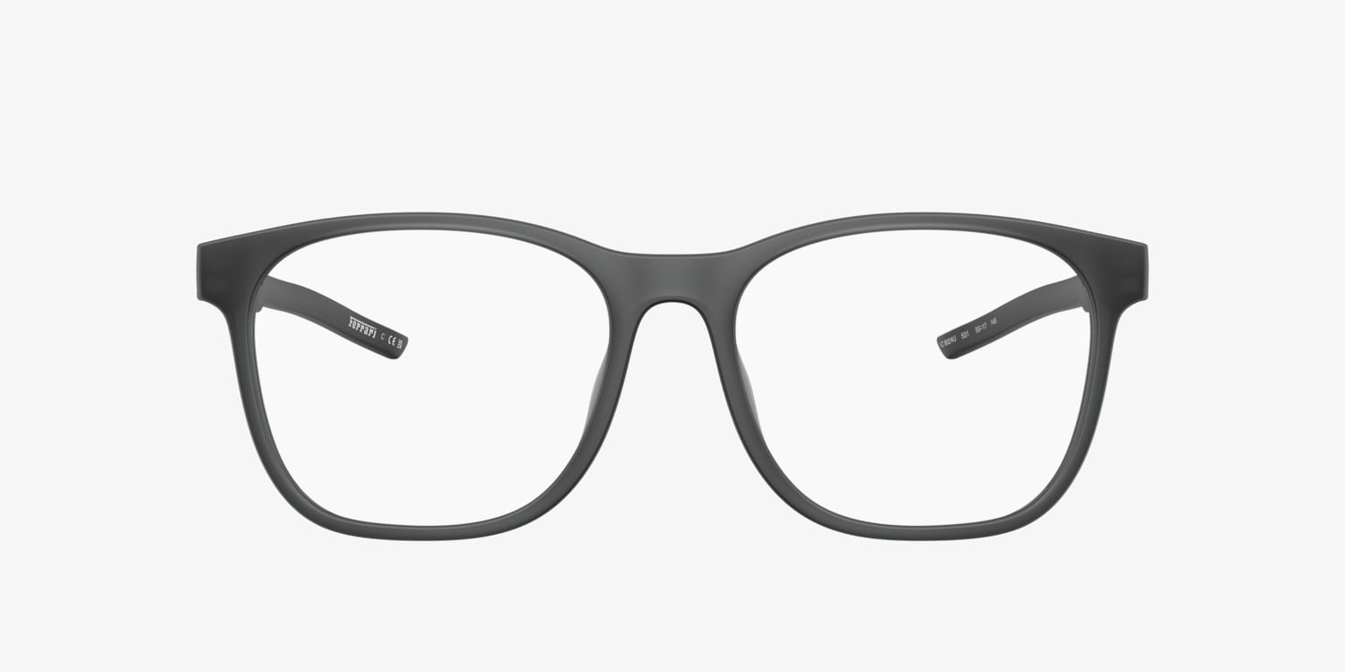 0FZ8024U__531__P21__noshad__fr