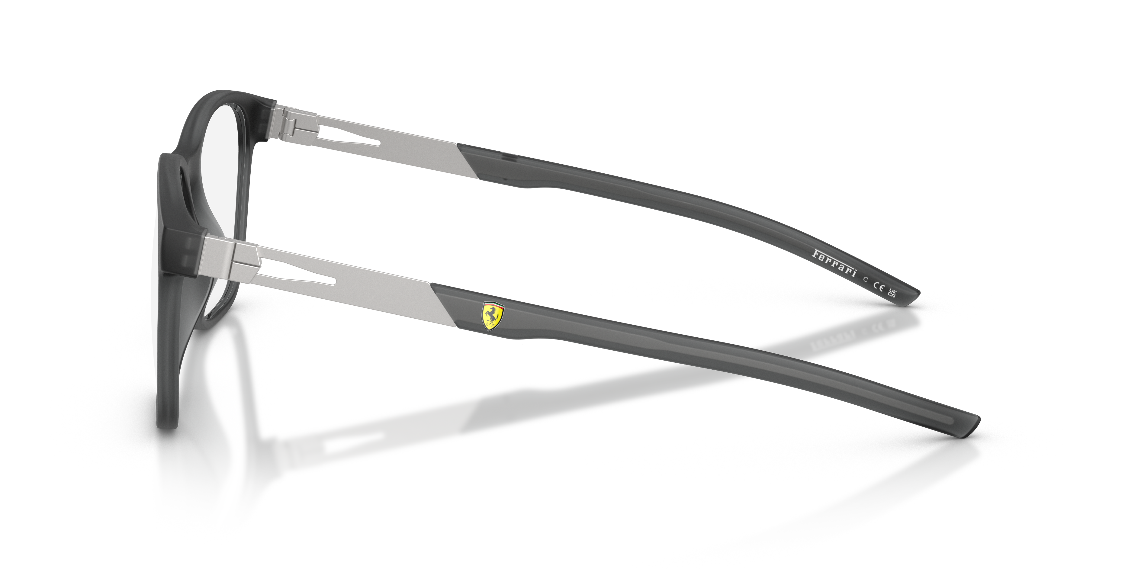 0FZ8024U__531__P21__shad__lt.