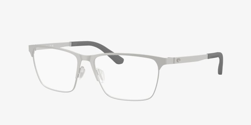 Costa 6A3018 Bimini Road 610 Eyeglasses | LensCrafters
