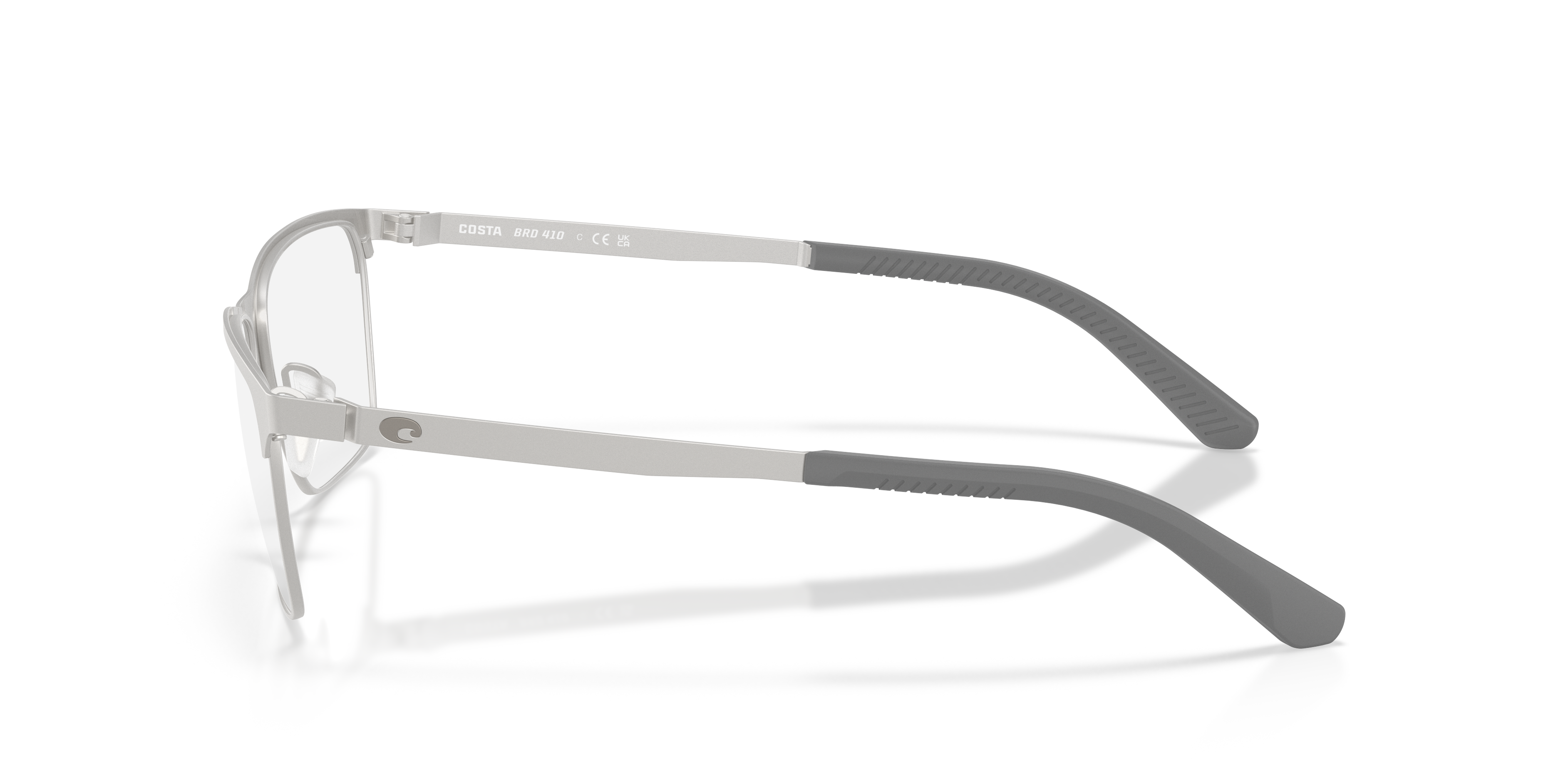 Costa 6A3009 Bimini Road 410 Eyeglasses | LensCrafters