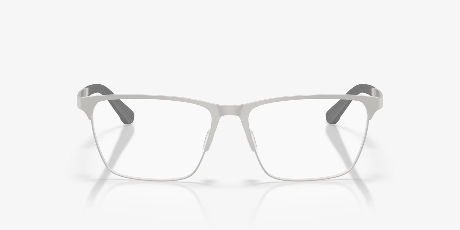 Costa 6A3009 Bimini Road 410 Eyeglasses | LensCrafters