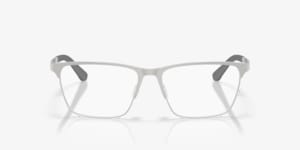Costa 6A3009 Bimini Road 410 Eyeglasses | LensCrafters