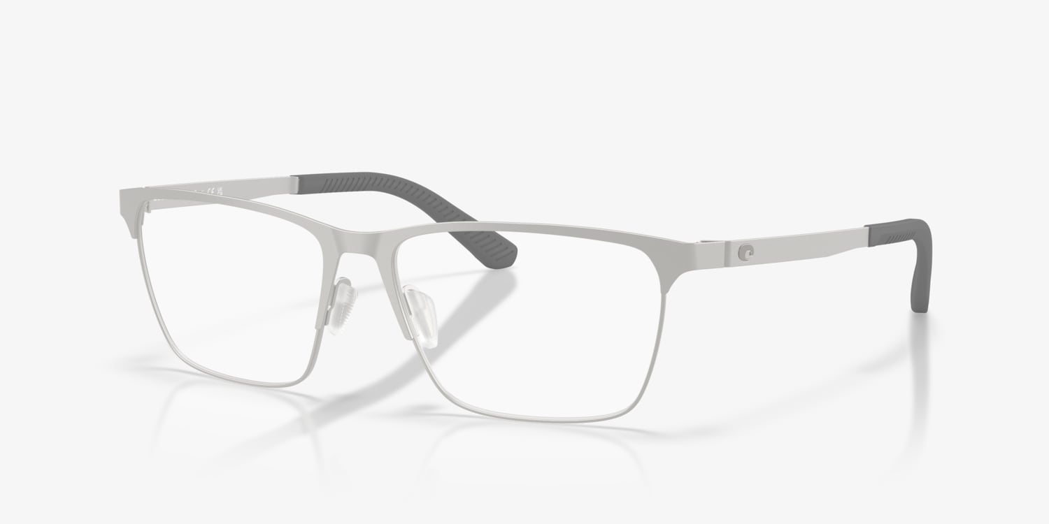 Costa 6A3009 Bimini Road 410 Eyeglasses | LensCrafters