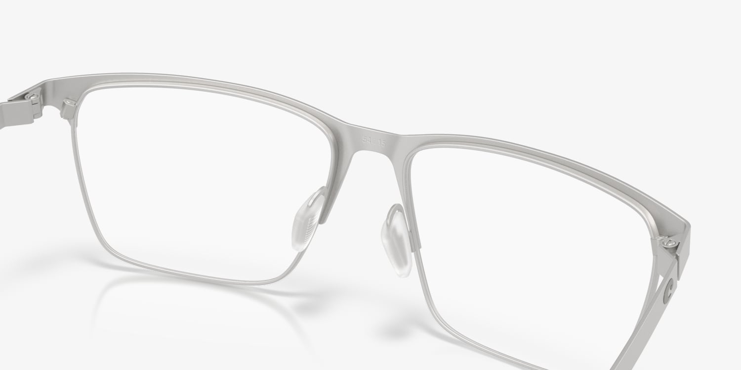 ラテ Costa 6A3009 Bimini Road 410 Eyeglasses | LensCrafters