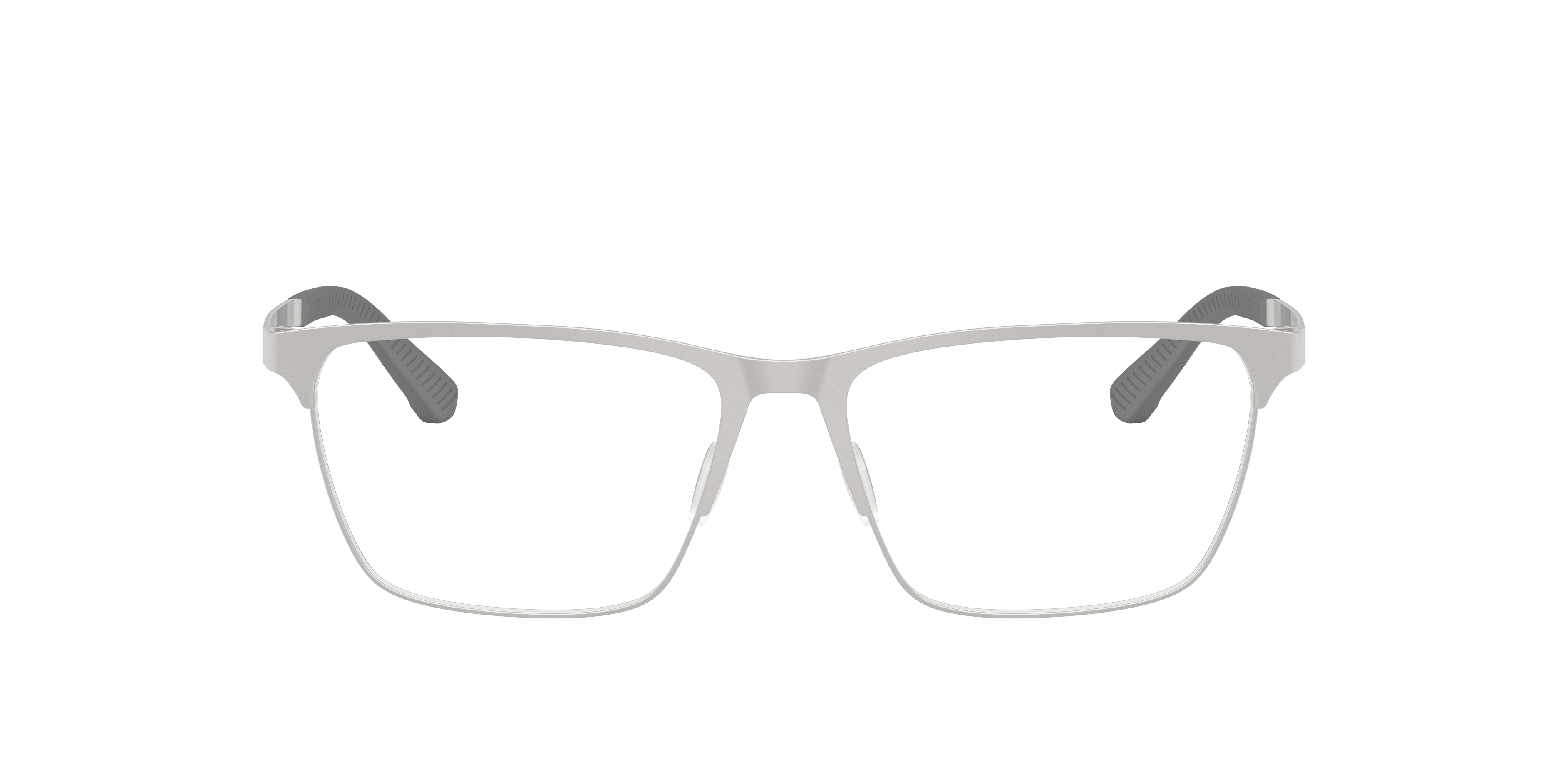 クリーミー6　トンチャンサマ Costa 6A3009 Bimini Road 410 Eyeglasses | LensCrafters