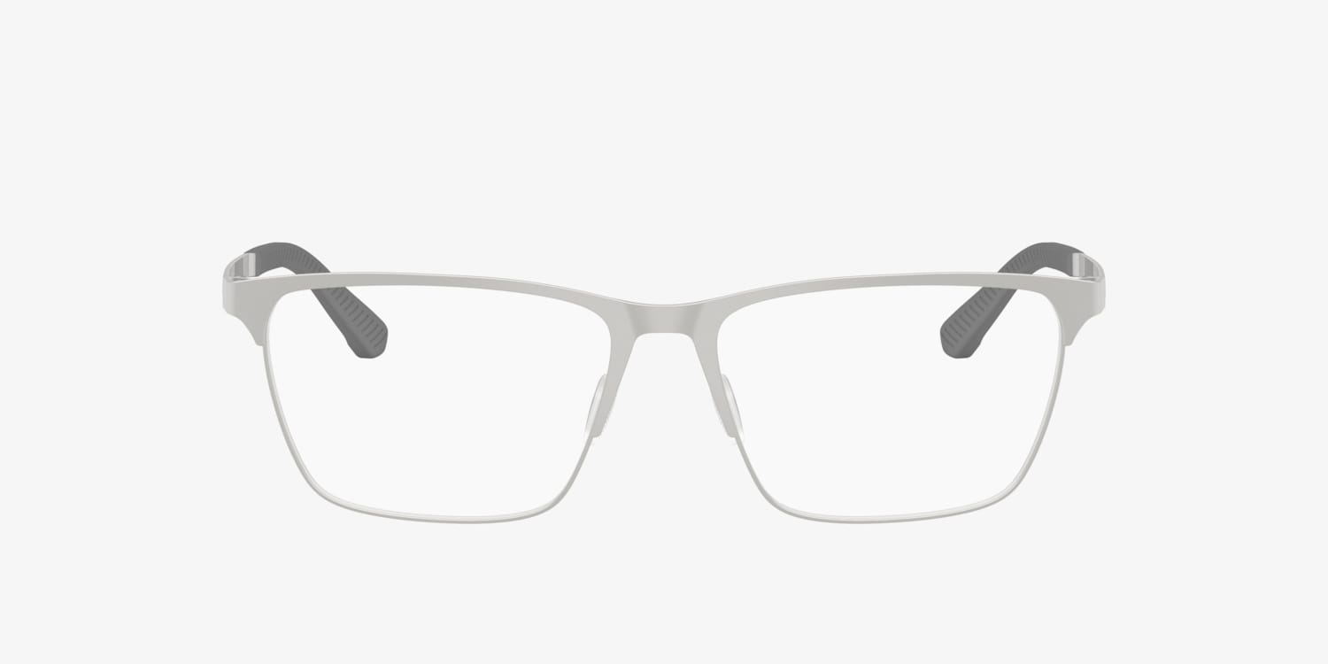 Costa 6A3009 Bimini Road 410 Eyeglasses | LensCrafters