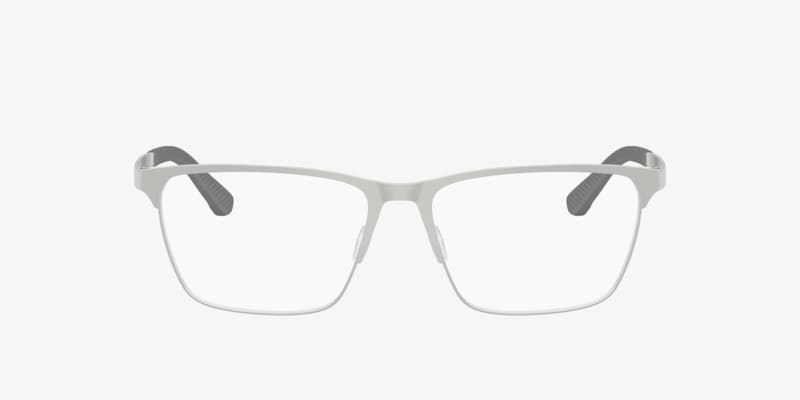 Costa 6A3018 Bimini Road 610 Eyeglasses | LensCrafters