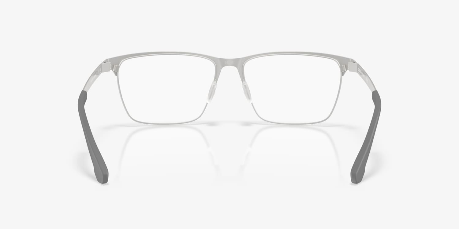 Costa 6A3009 Bimini Road 410 Eyeglasses | LensCrafters