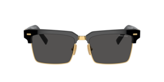 Miu Miu MU 10ZS Sunglasses | LensCrafters