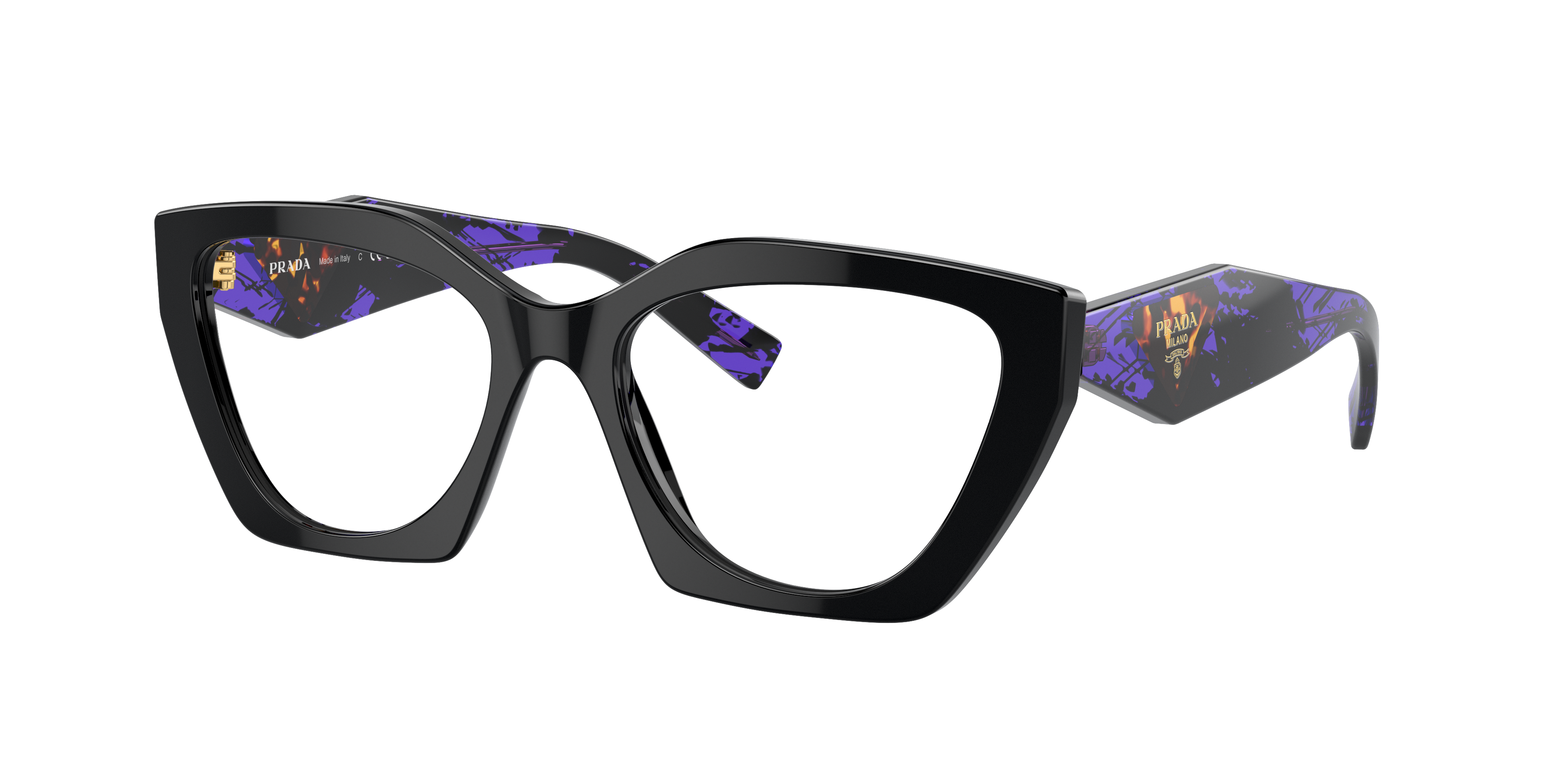 0PR_09YV__19S1O1__P21__noshad_