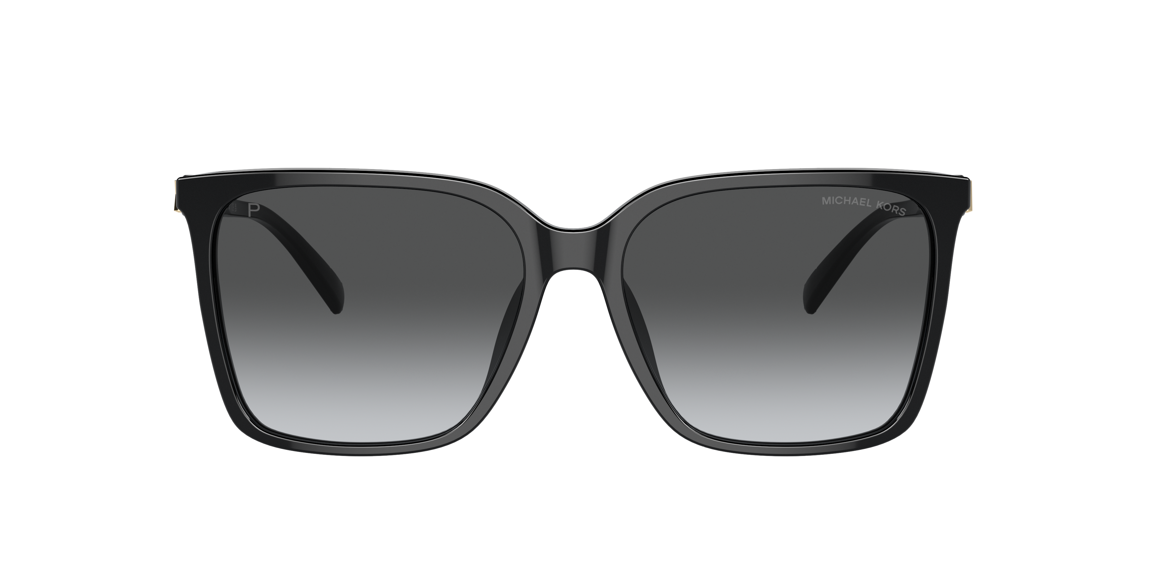 Quu　0728ー Michael Kors MK2197U Canberra Sunglasses | LensCrafters