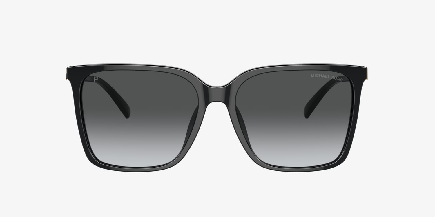 Michael Kors MK2197U Canberra Sunglasses | LensCrafters