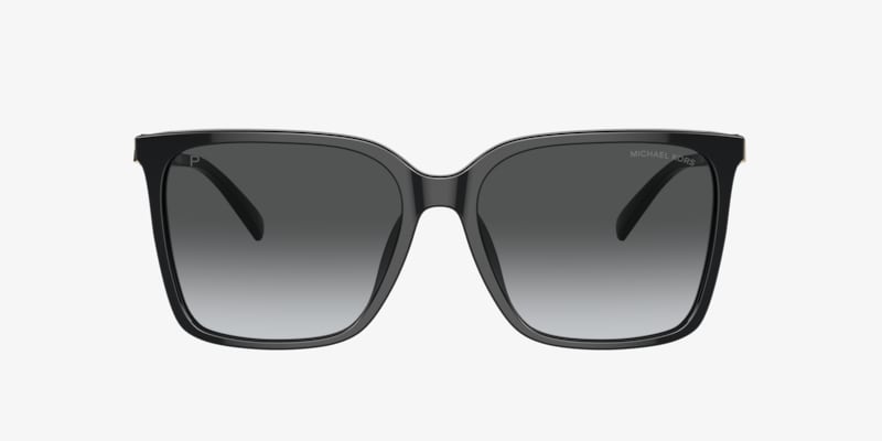 Michael Kors MK2137U Anaheim Sunglasses | LensCrafters display picture 1