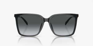 Michael Kors MK2197U Canberra Sunglasses | LensCrafters