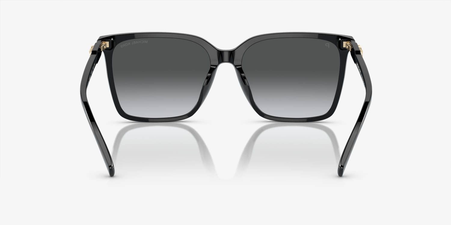 Michael Kors MK2197U Canberra Sunglasses | LensCrafters