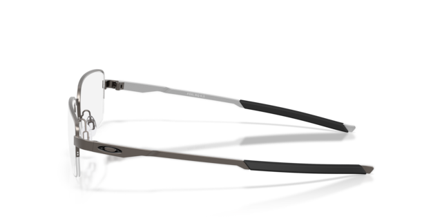 Oakley Unisex