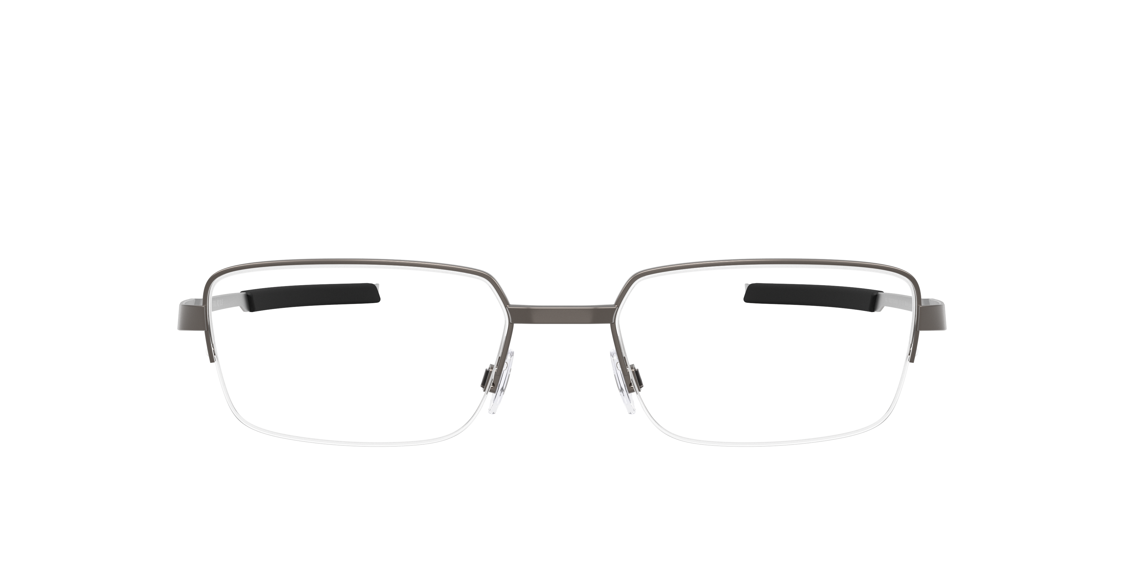 Oakley OX3100 Foil RQ 0.5 Eyeglasses | LensCrafters