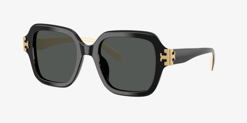Tory Burch TY7179U Sunglasses | LensCrafters