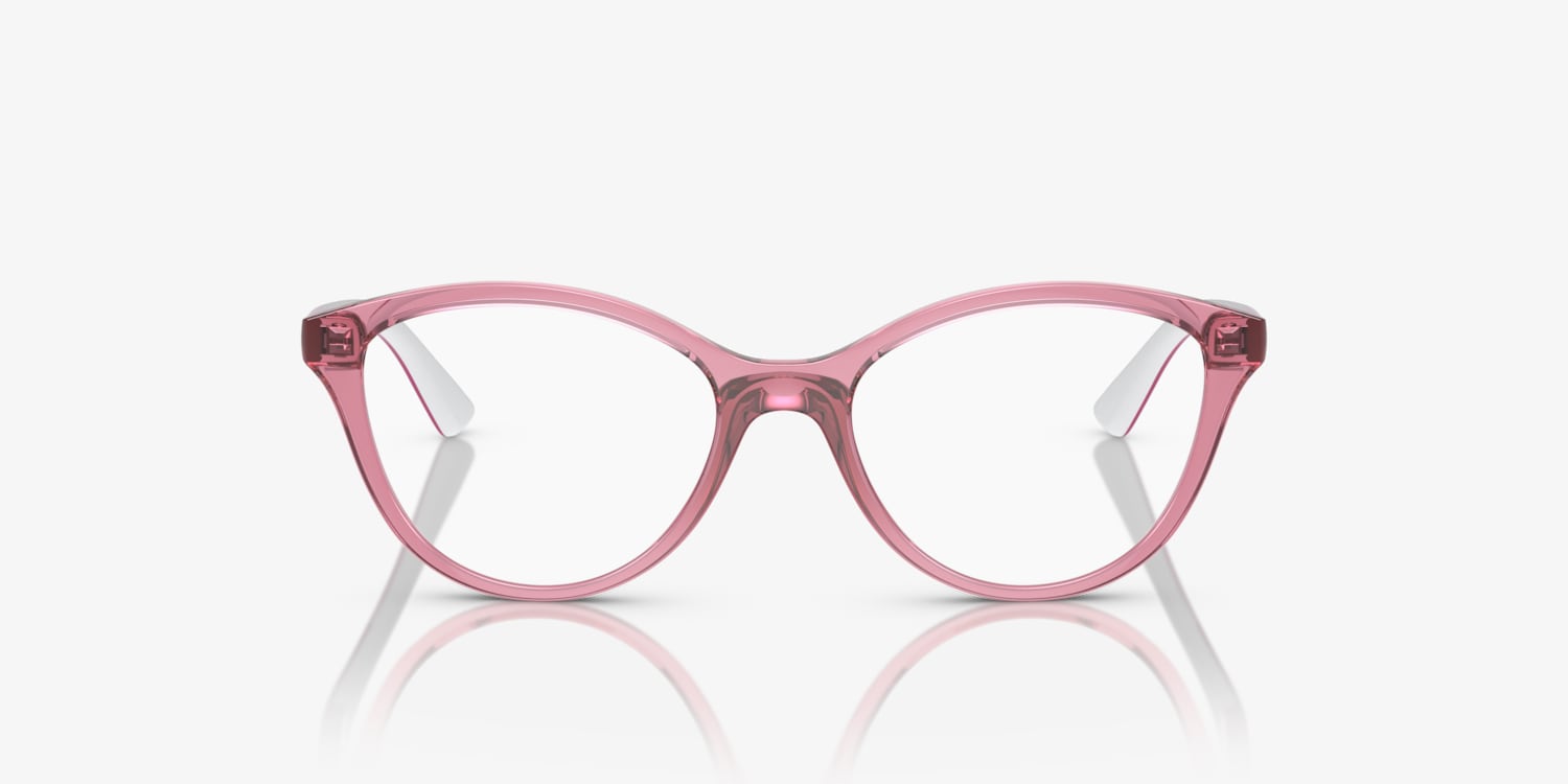 Vogue Eyewear VY2019 Eyeglasses | LensCrafters