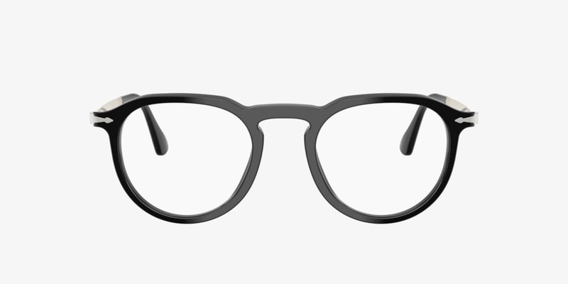 Persol PO3283V Eyeglasses | LensCrafters