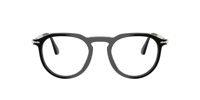 Persol Unisex