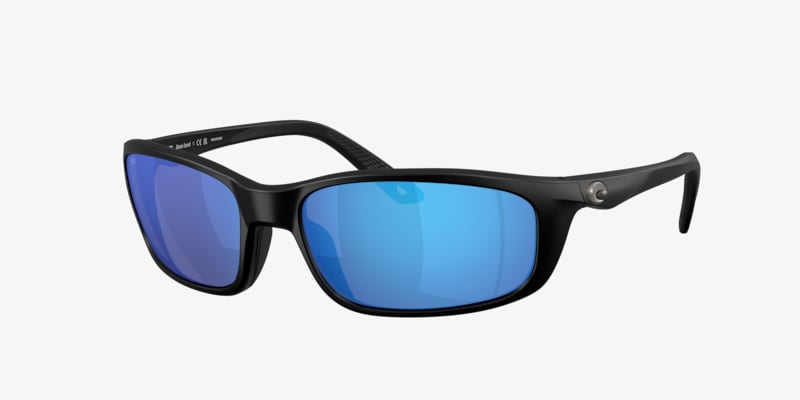Costa 6S6009 Turret Sunglasses | LensCrafters
