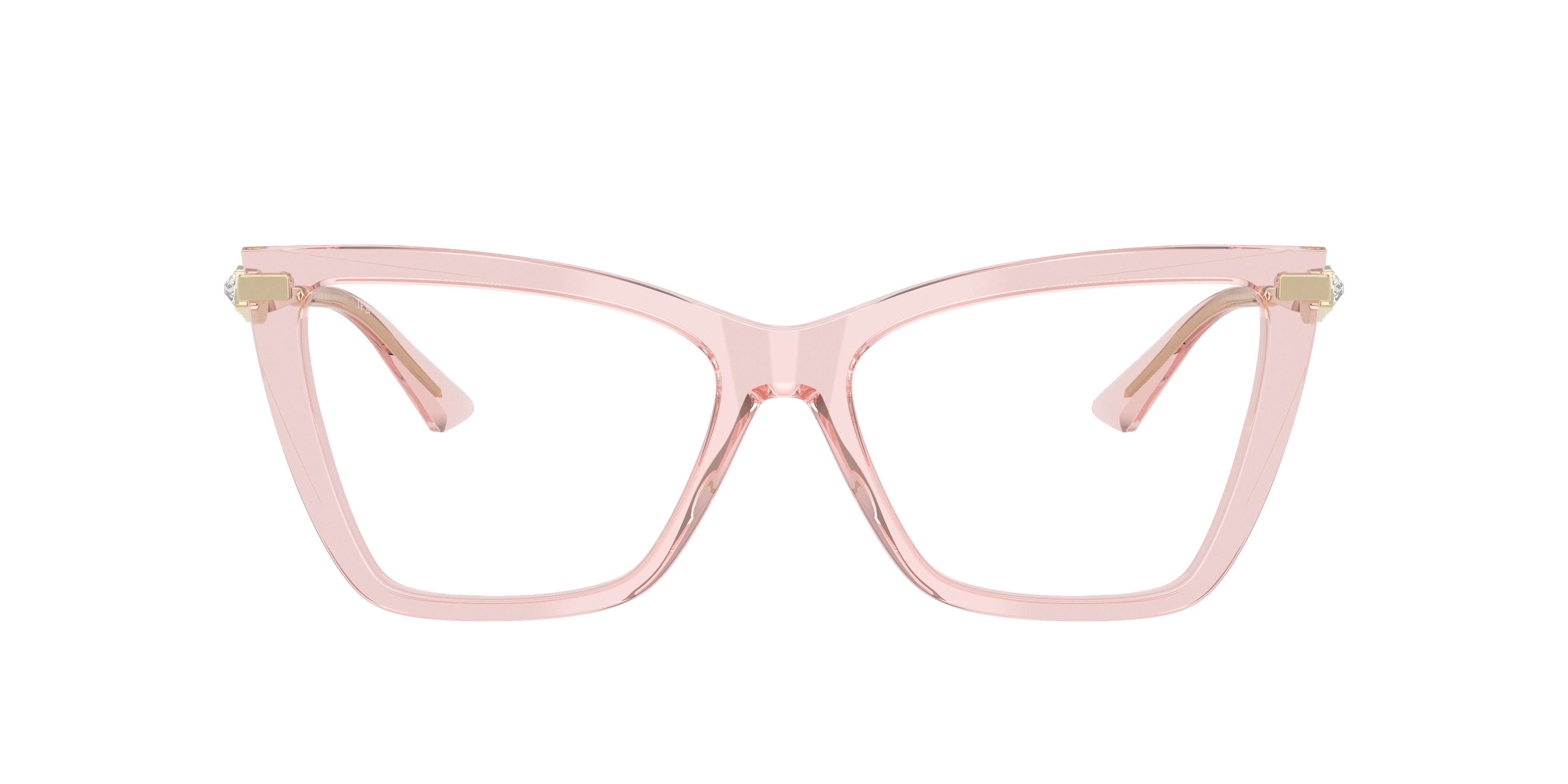 Jimmy Choo JC3020B Eyeglasses | LensCrafters