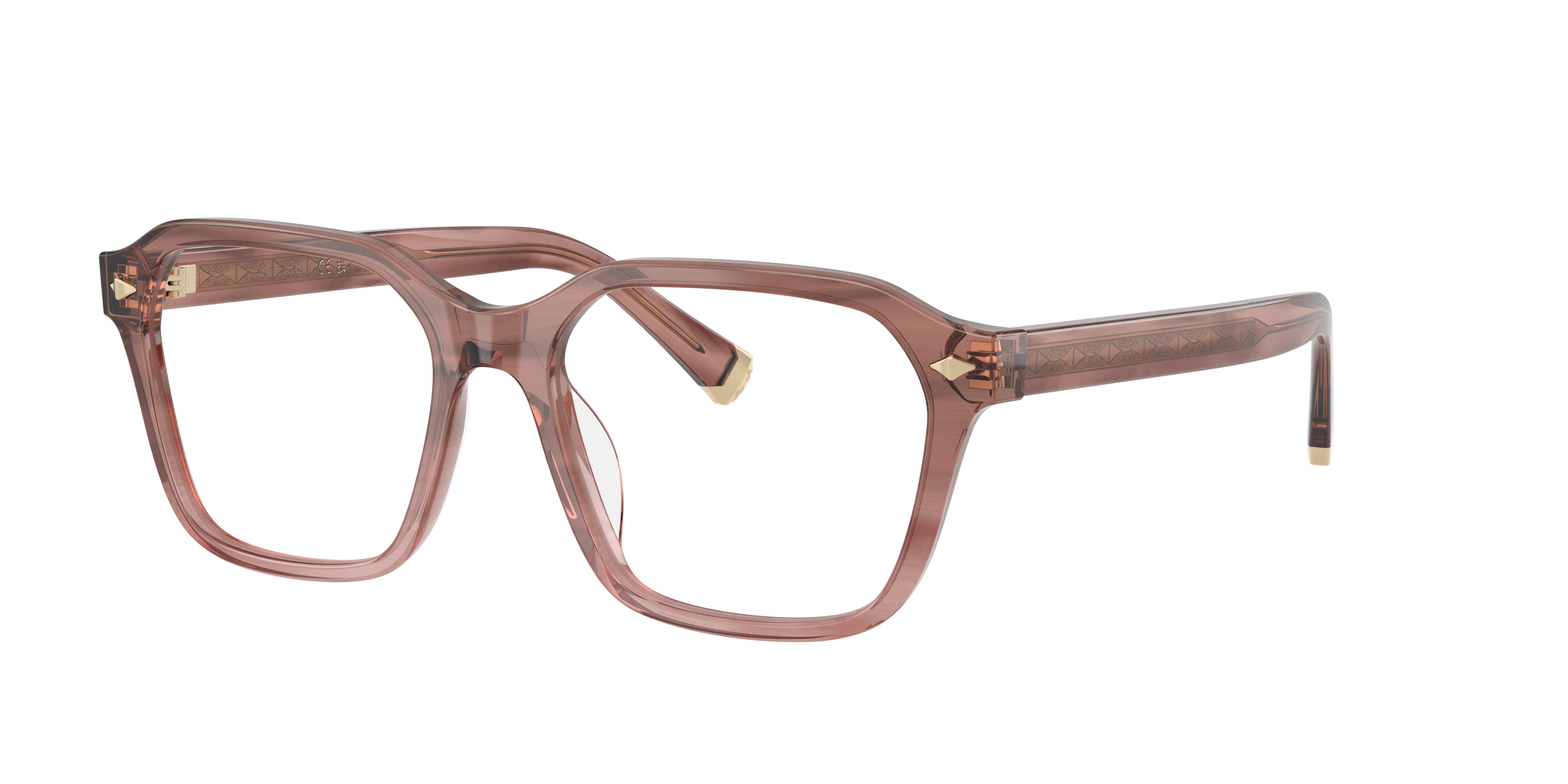 Brunello Cucinelli Woman Striato Vinaccia 682$