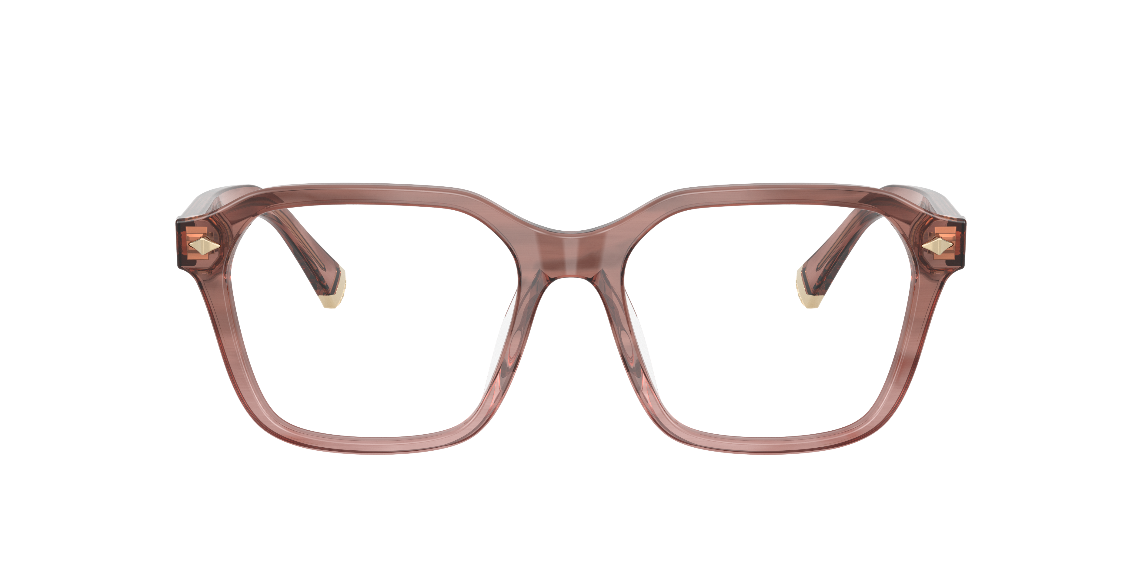 Brunello Cucinelli BC3015 Eyeglasses | LensCrafters
