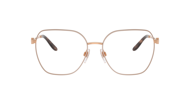 Ralph Lauren Woman Gold