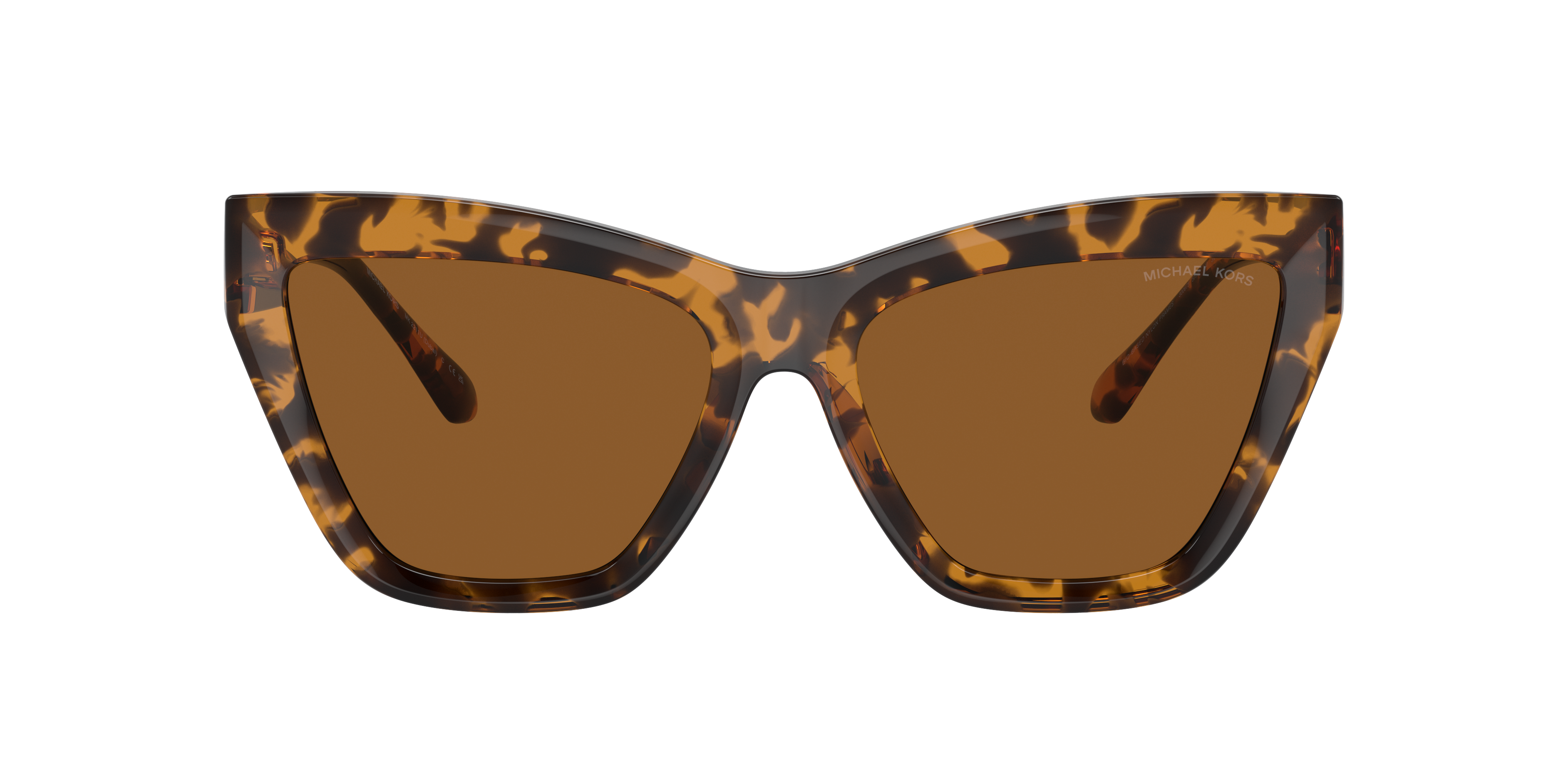 Michael Kors MK2211U Dubai Sunglasses | LensCrafters