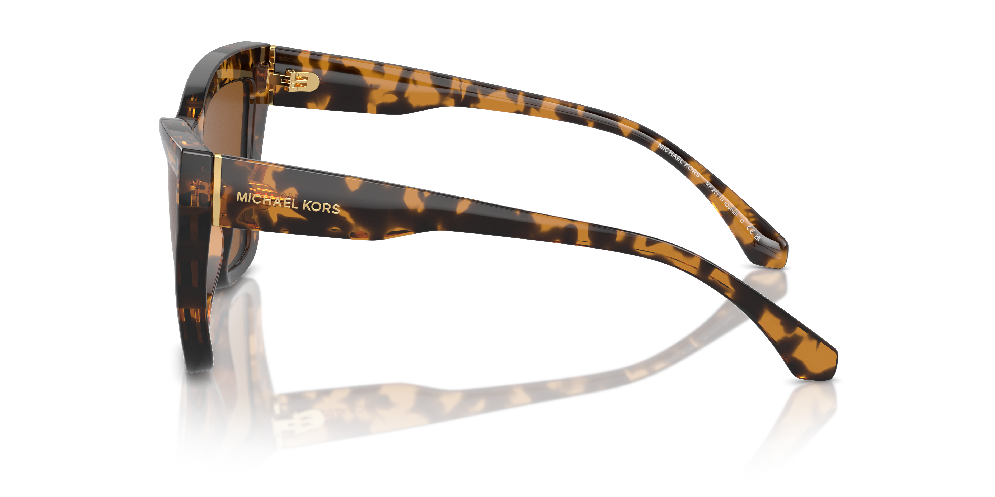 I　マイケルコース サングラス MK2080U/▲PF I マイケルコース サングラス MK2080U/△PF I マイケルコース