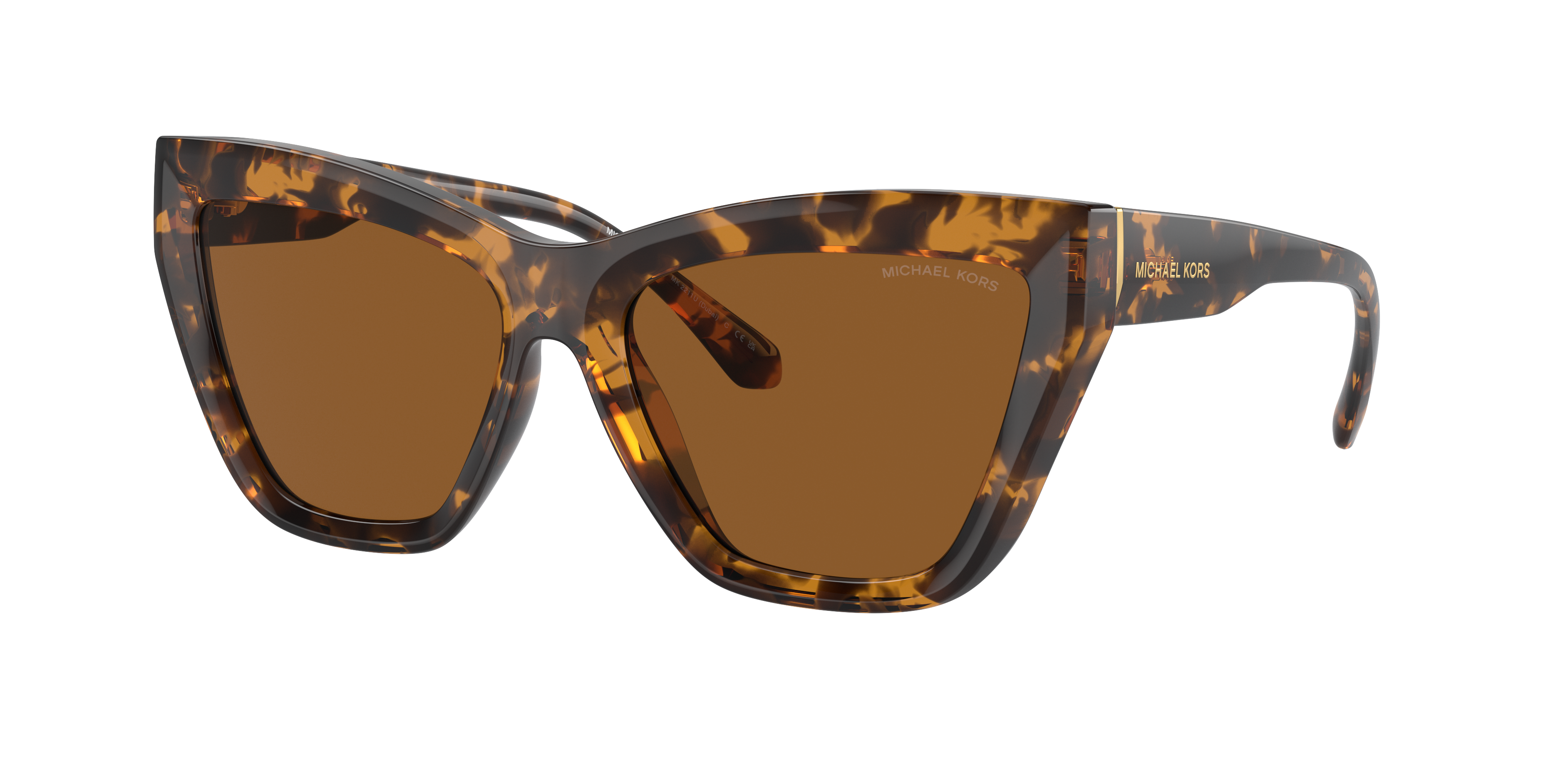 0MK2211U__300673__P21__noshad_