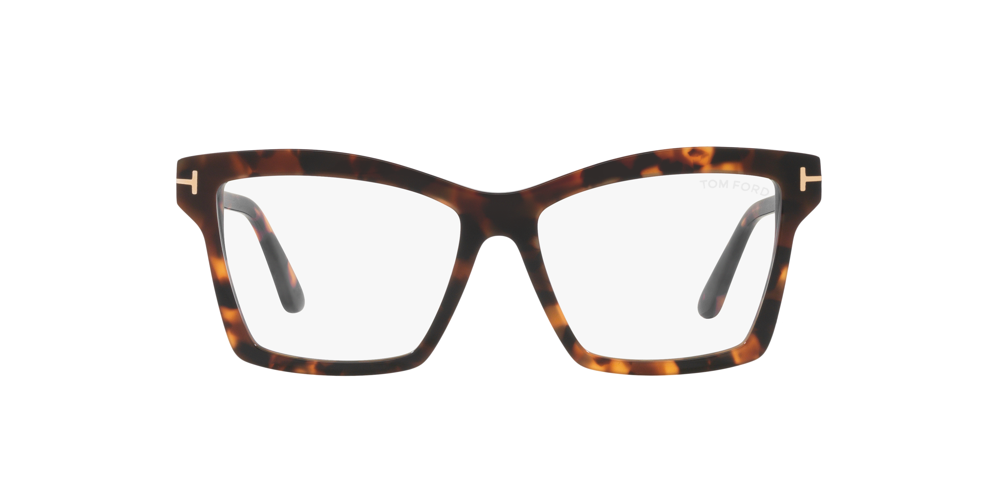 m★ 5964 Claymont Ct SE, Caledonia, MI 49316 | MLS# 25054418 | Redfin