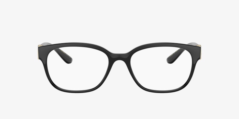 Dolce & Gabbana DG3347 Eyeglasses | LensCrafters
