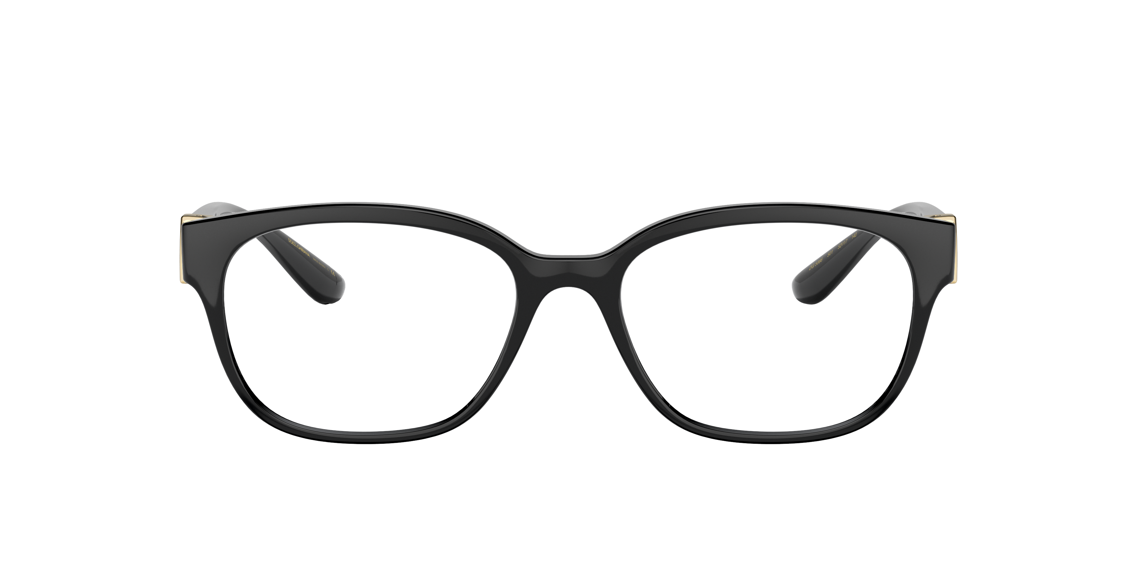 Dolce & Gabbana DG5066 Eyeglasses | LensCrafters