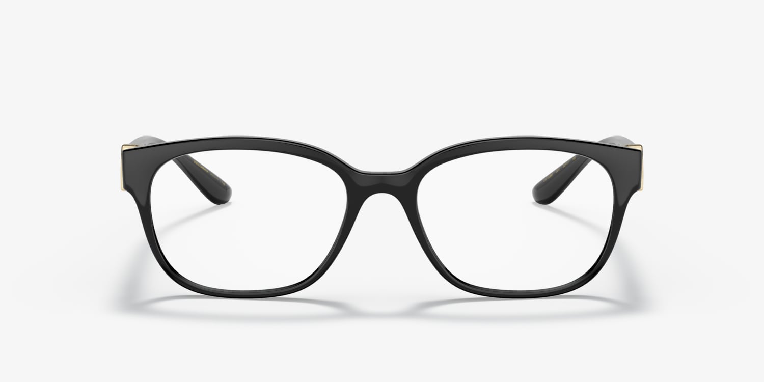 Dolce & Gabbana DG5066 Eyeglasses | LensCrafters