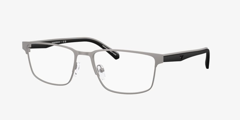 Emporio Armani EA1027 Eyeglasses | LensCrafters