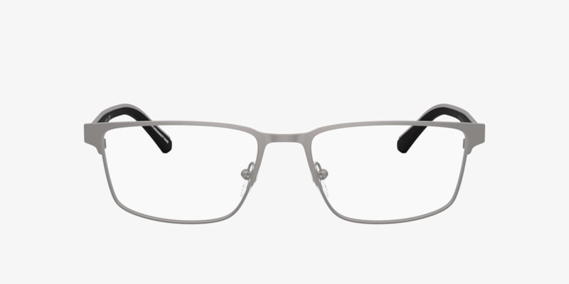 Michael Kors MK3097 Hidden Hills Eyeglasses | LensCrafters
