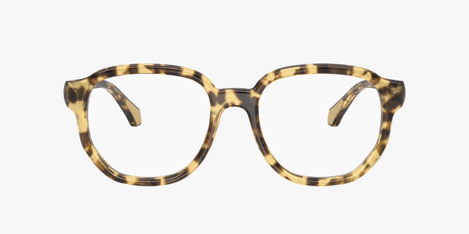 Moncler ME2027 Eyeglasses | LensCrafters