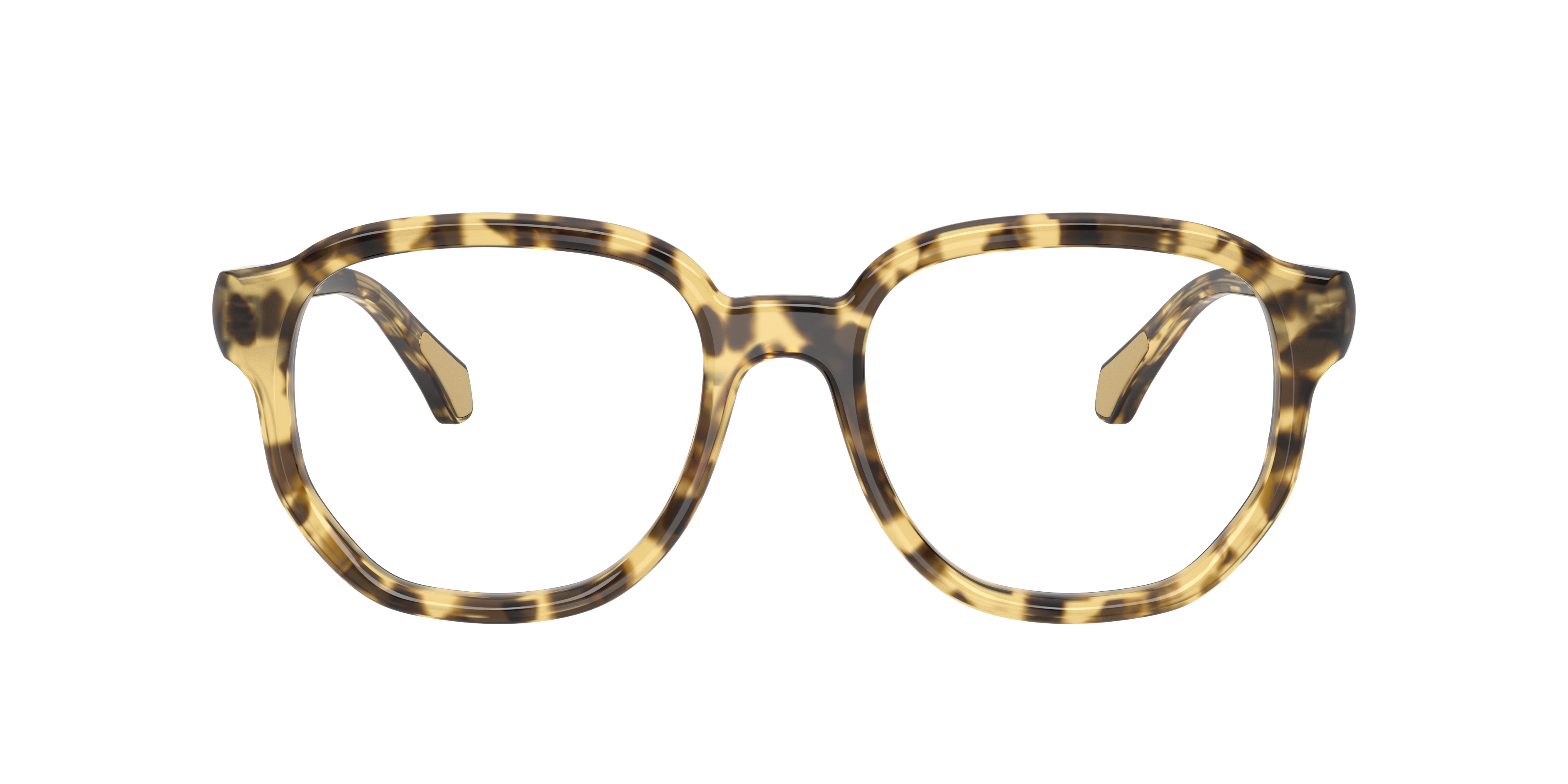 Moncler ME2027 Eyeglasses | LensCrafters