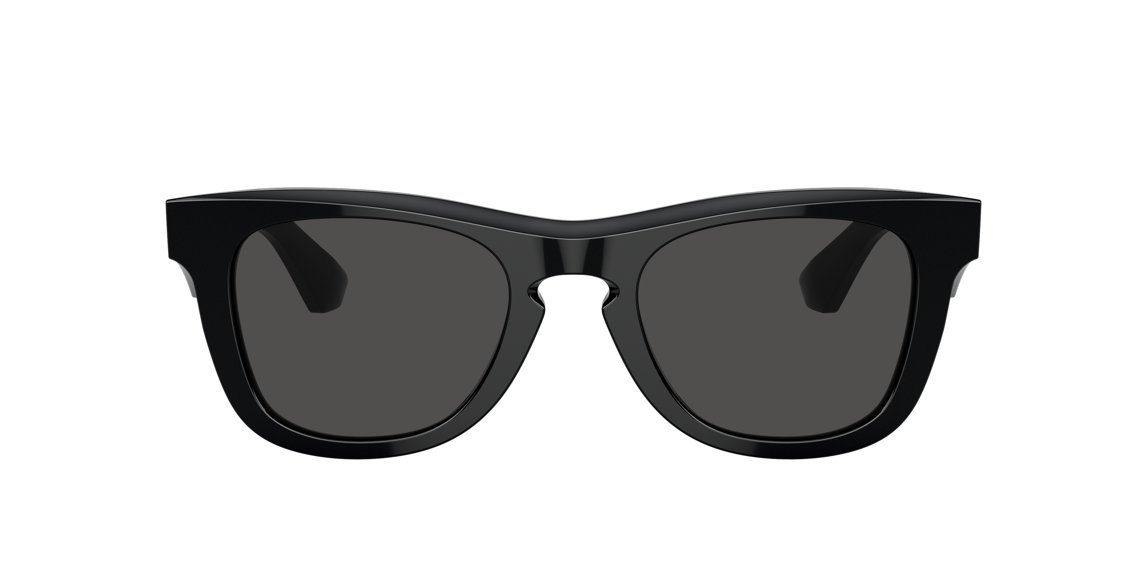 Burberry BE4426 Sunglasses | LensCrafters