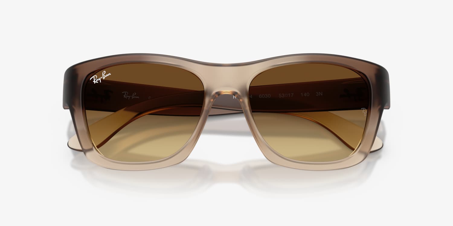 Ray-Ban RB4194 Sunglasses | LensCrafters