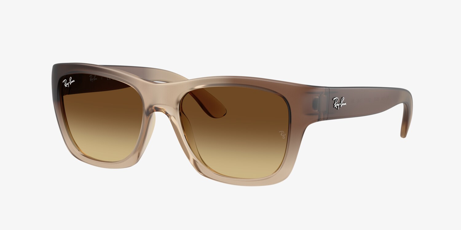 0RB4194__603285__P21__noshad__