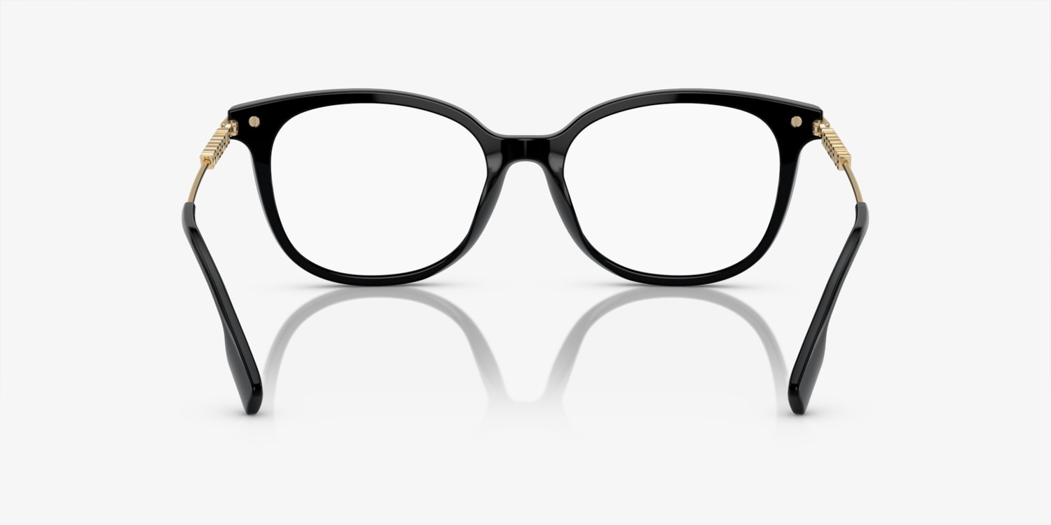 Burberry BE2391 Eyeglasses | LensCrafters
